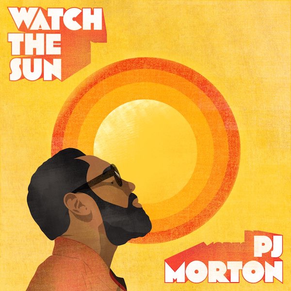  050622_PJMorton