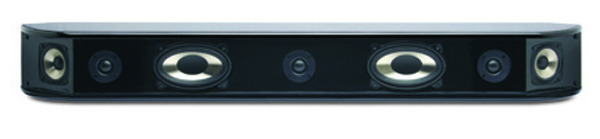 Atlantic Technology FS-7.1 - Thumbnail 2