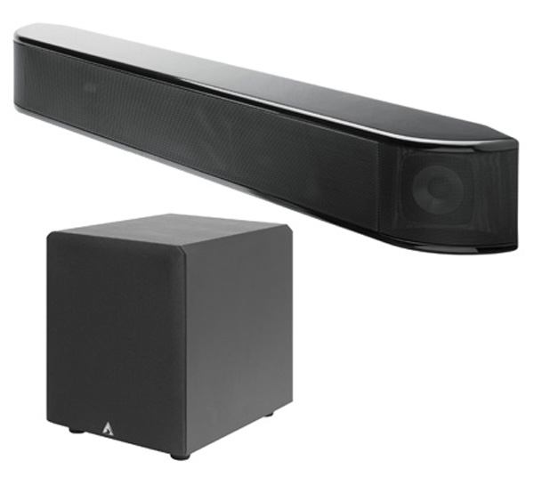 7.1 surround sound test download 7.1 surround sound test download