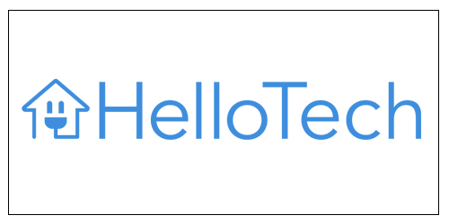 hellotech reviews hellotech reviews