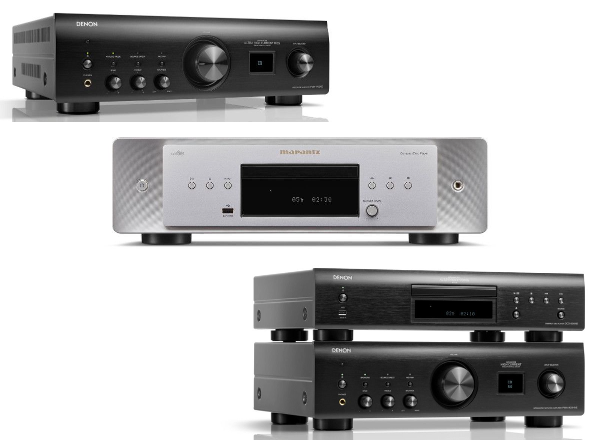 052322_denon-marantz_promo.png