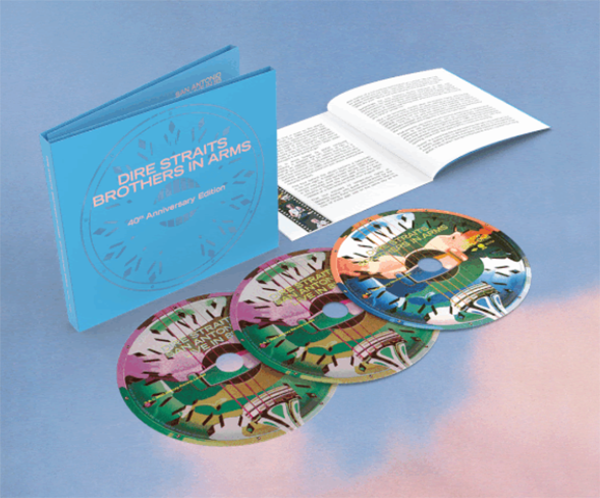  053025.svmusicrev.straitsbia403cd.png