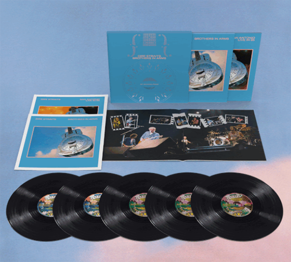  053025.svmusicrev.straitsbia405lp.png