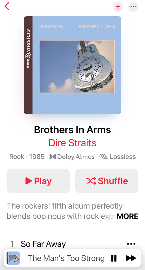  053025.svmusicrev.straitsbia40appleatmos.png