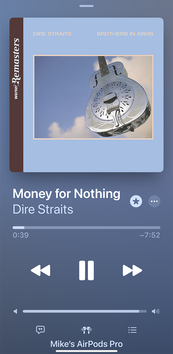  053025.svmusicrev.straitsbia40applemoneyatmos.png