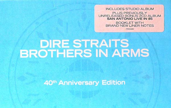  053025.svmusicrev.straitsbia40cdboxhype.jpg
