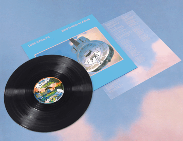  053025.svmusicrev.straitsbia40lp.png