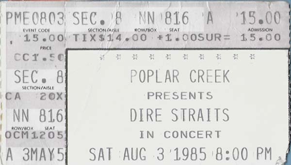  053025.svmusicrev.straitsbia40mmticket.jpg