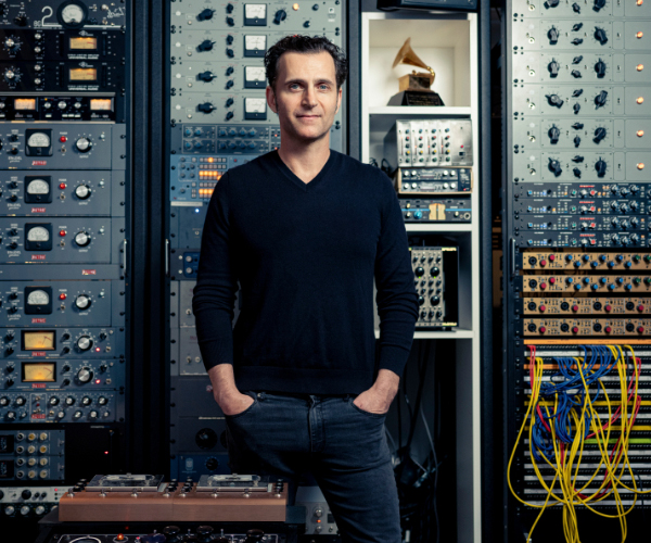  053124.sviaf.dweezilzappa.jpg