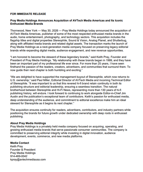  053126.svnewspraymediaholdings.png