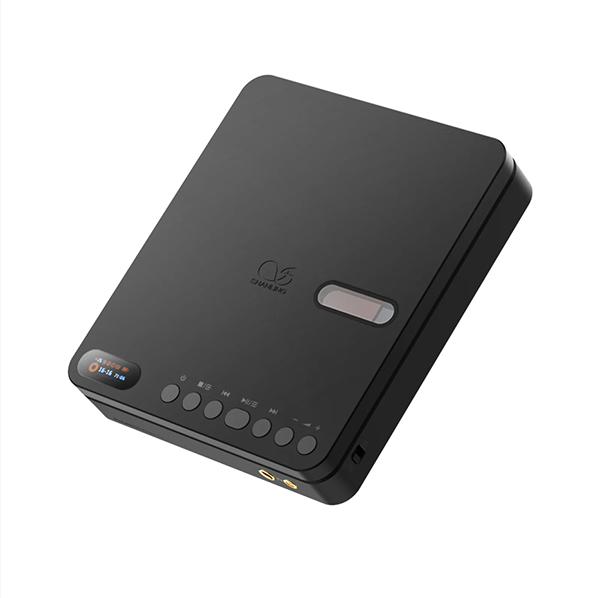  060326.svnewgear.ShanlingECPlay3a.png