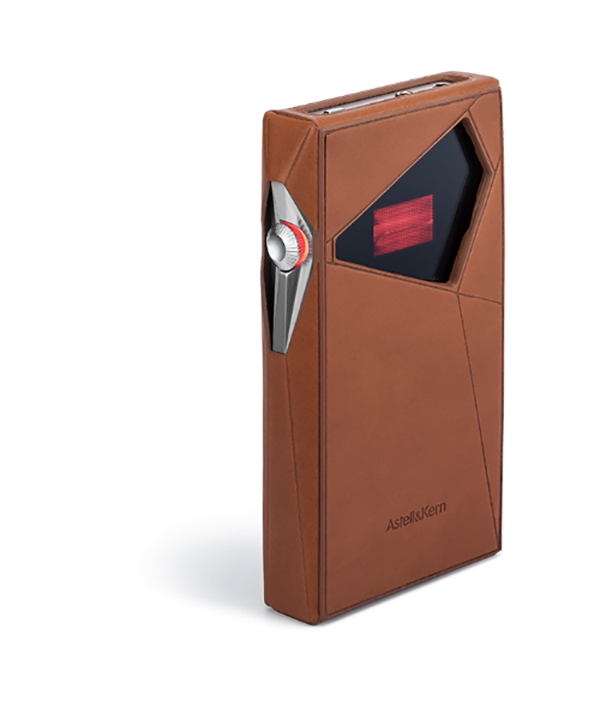  060526.svnewsastellkernleathercase.png