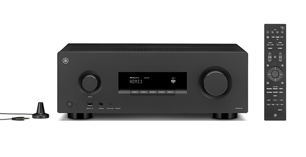 060926svnewprodyamaha500Awremote1.jpg