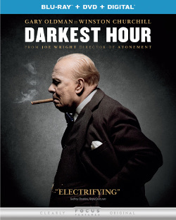 061518_darkest_hour_cover.jpg