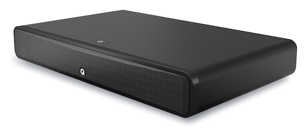M2 soundbase sales