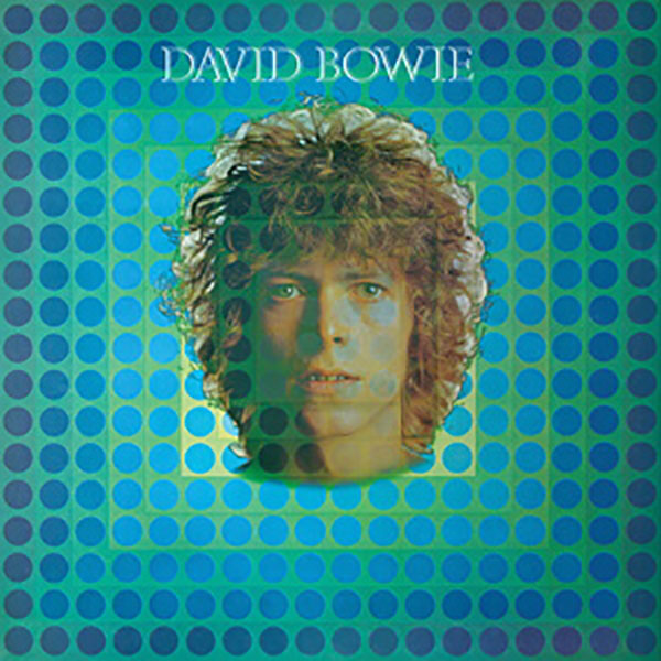 061722.spatial.davidbowie2.jpg