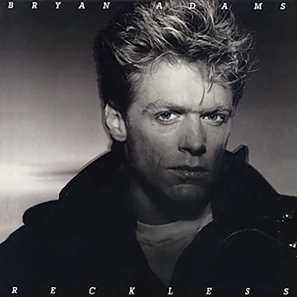 062422.spatial.bryanadams2.jpg