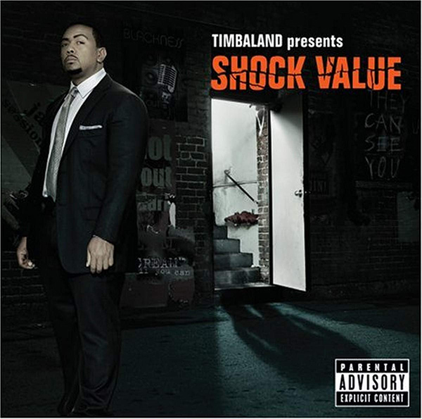 062422.spatial.timbaland2.jpg