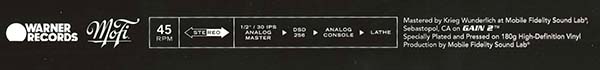  062825.svmusicrev.fmacmofilpstats.jpg
