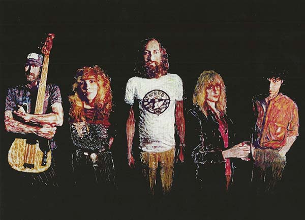  062825.svmusicrev.fmacopener.jpg