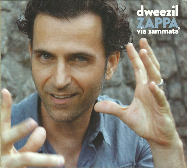  063024.sviaf.dweezilzappazammatacov.jpg