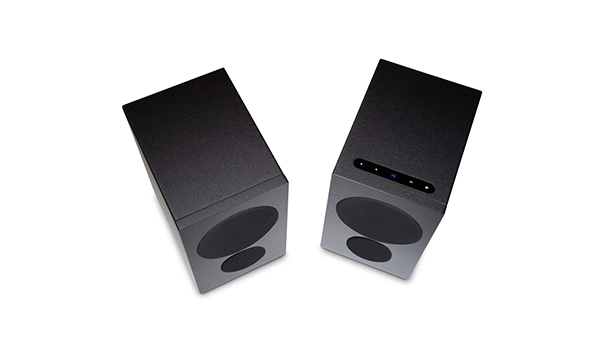 063026.svnewprodpsbiq1black1.png