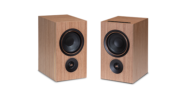 063026.svnewprodpsbiq2walnut1.png