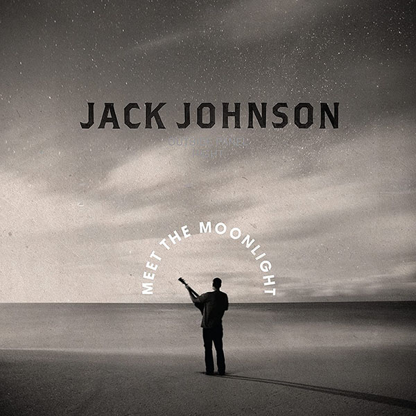 0701.spatial.jackjohnson2.jpg