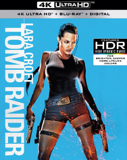tomb raider movie box office tomb raider movie box office
