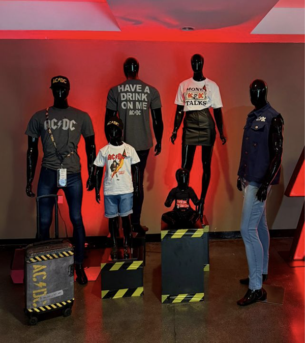 070326.svacdcpopupmerchdisplay1.png