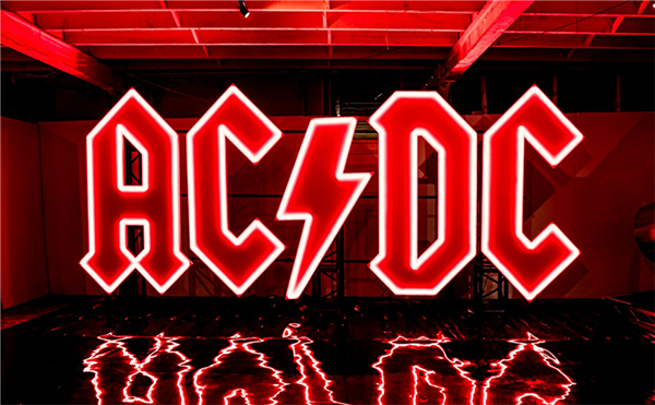 070326.svacdcpopupneon1.png