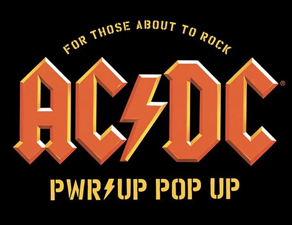 070326.svacdcpopupopener1.png