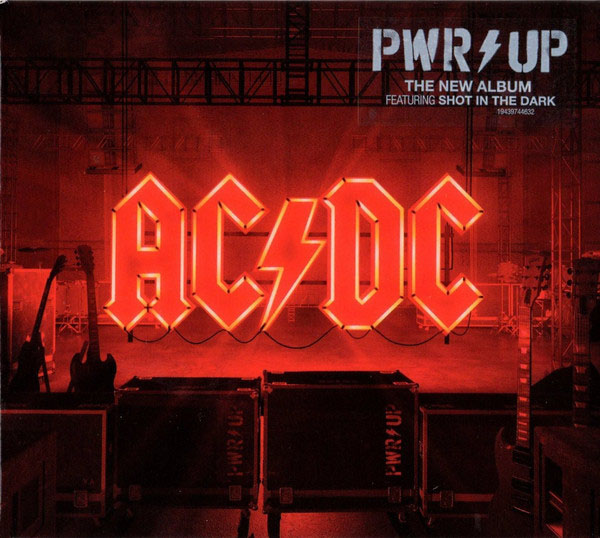 070326.svacdcpwrupcover.jpg