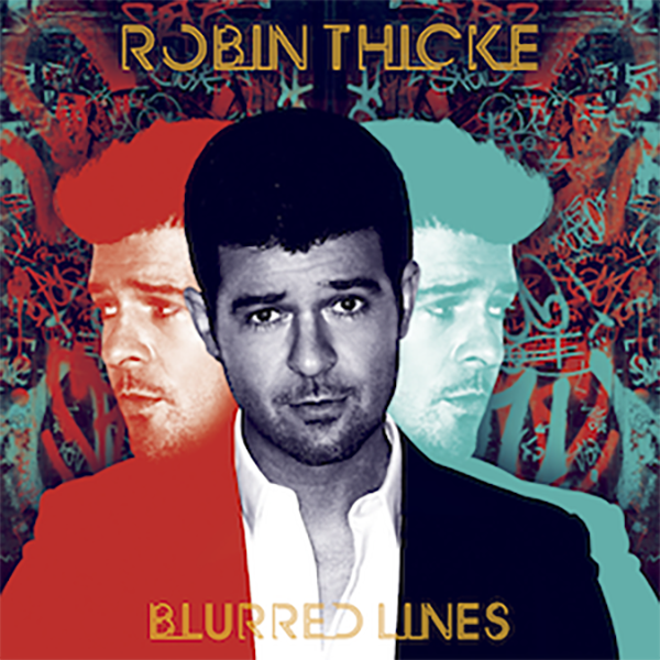 0708.spatial.robinthicke2.png