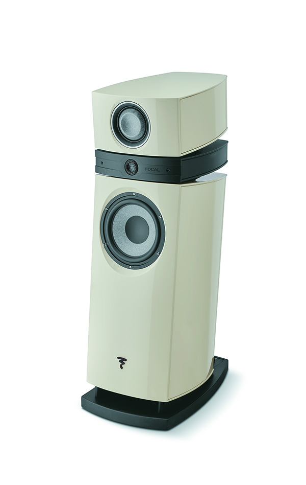071326.svgearfocalscalaoffwhite1.jpg