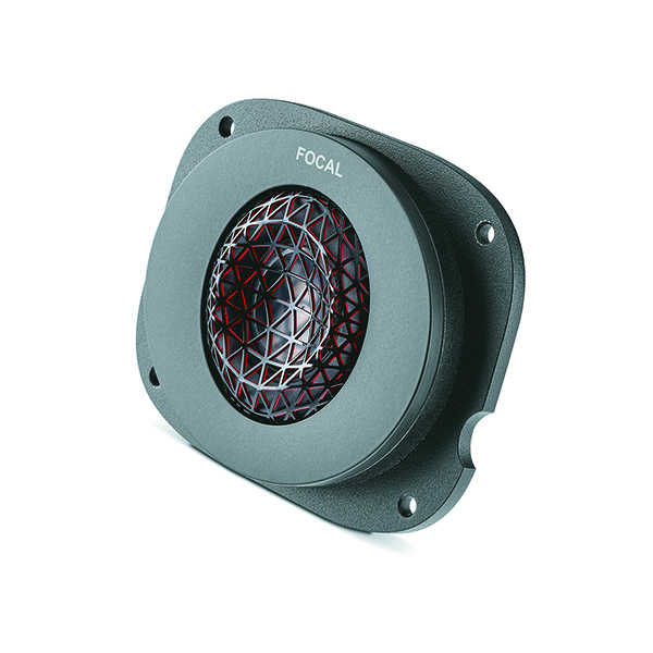 071326.svgearfocalscalatweeter1PrismTweeterGrille1.jpg