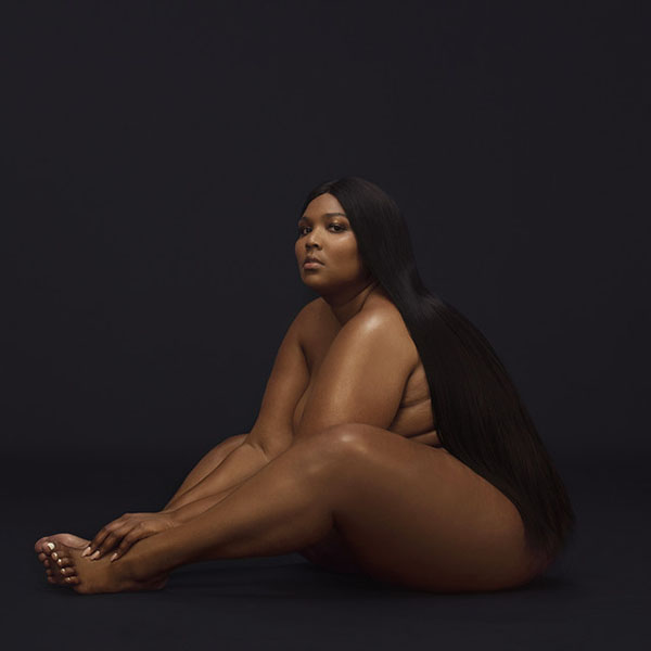 0715.spatial.lizzo2.jpg