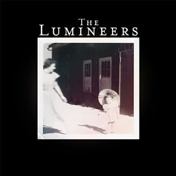 0715.spatial.lumineers2.jpg