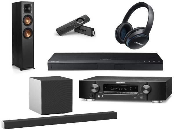 klipsch r620f amazon