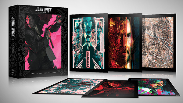 071526.svinterviewdkjohnwickboxset1.png