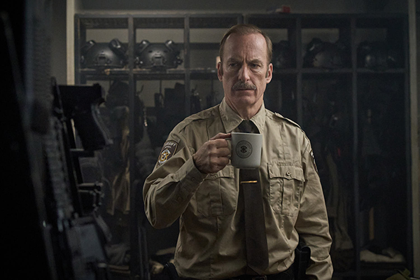 071526.svinterviewdknormalbobcoffee1.jpg