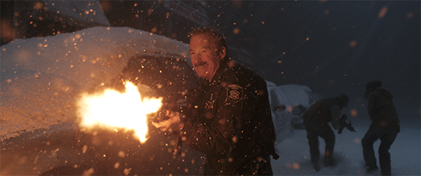 071526.svinterviewdknormalbobflamethrower1.png
