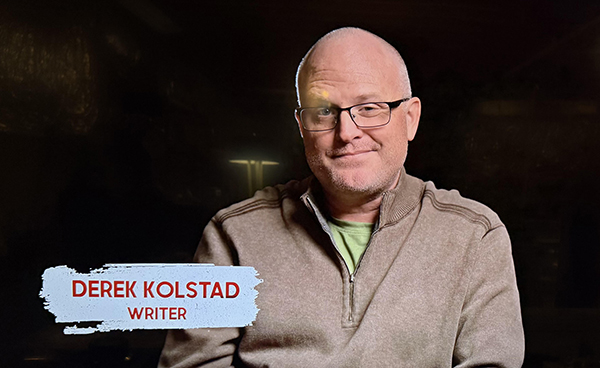 071526.svinterviewdknormalderekpic1.jpg