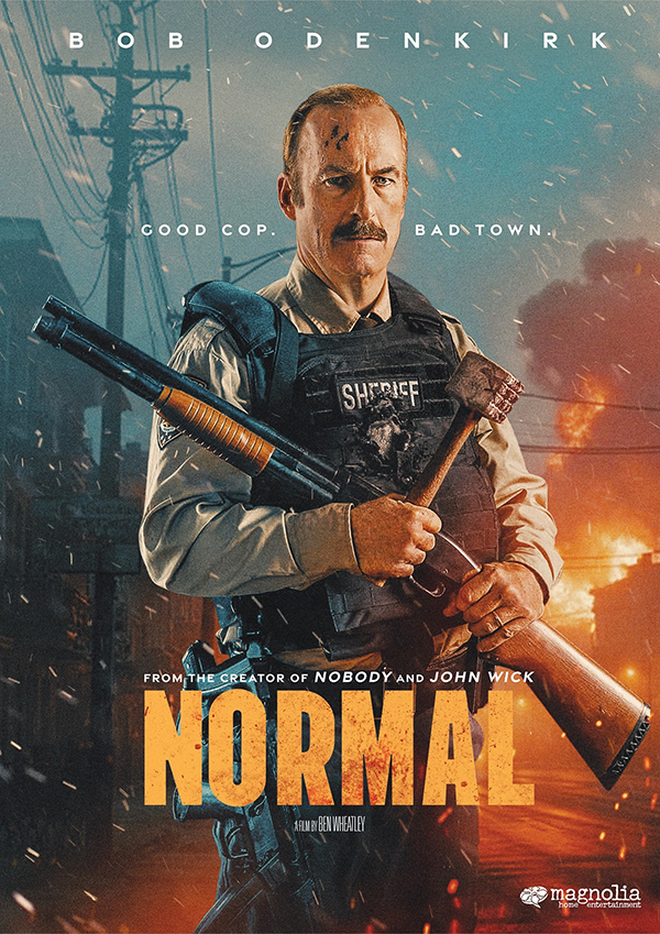 071526.svinterviewdknormalposter1.jpg