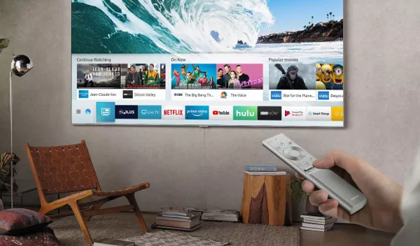 download video & tv sideview ios download video & tv sideview ios