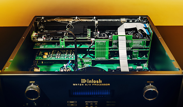 072026.svnewprodsmcintoshMX124innards1.jpg