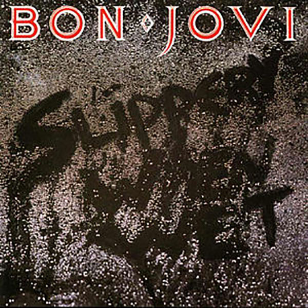 0722.spatial.bonjovi2.jpg