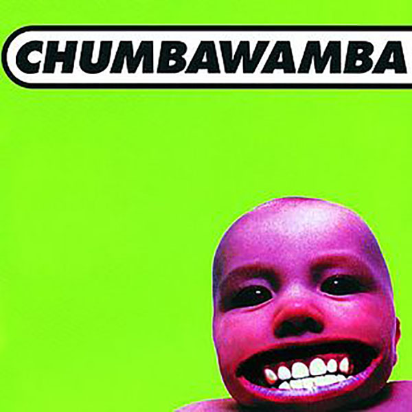 0722.spatial.chumbawumba2.jpg