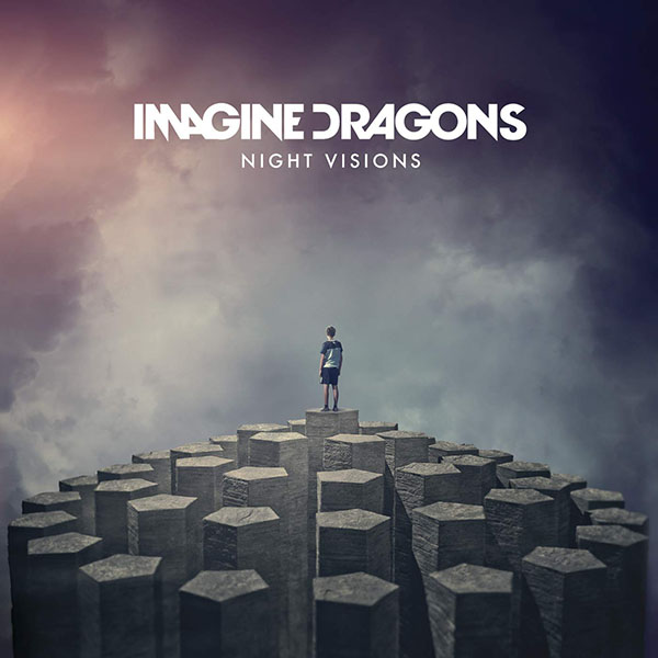 0722.spatial.imaginedragons2.jpg