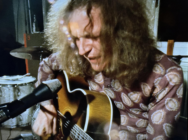  072425.svmusicrev.jackbruceacousticgrab.jpg
